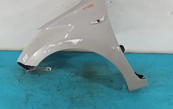 Hyundai Elantra Fender IMPRK1452004