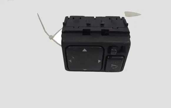 Nissan X-Trail T30 Wing mirror switch