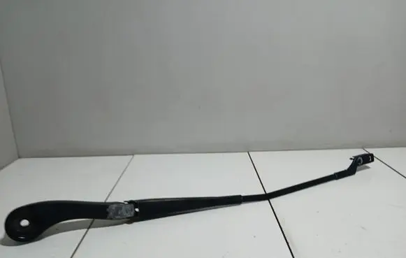 Ford Transit Custom Windshield/front glass wiper blade BK2117526CB