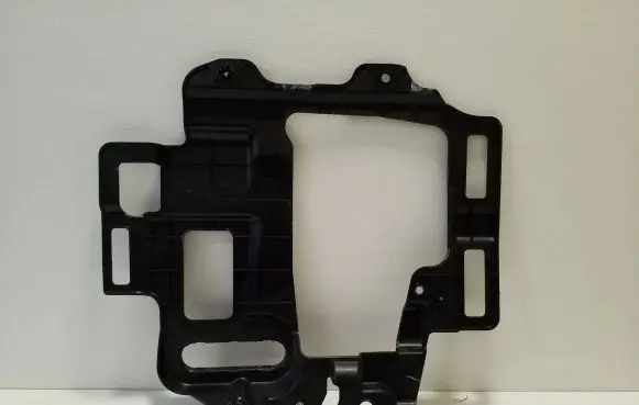 Land Rover Evoque II Other interior part K8D2130B14A