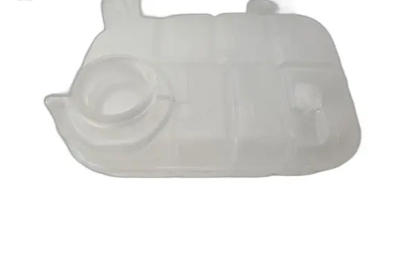 Opel Mokka Coolant expansion tank/reservoir 95380033