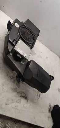 Audi A4 S4 B7 8E 8H Subwoofer speaker 8E9035382D 2475165 4913410306