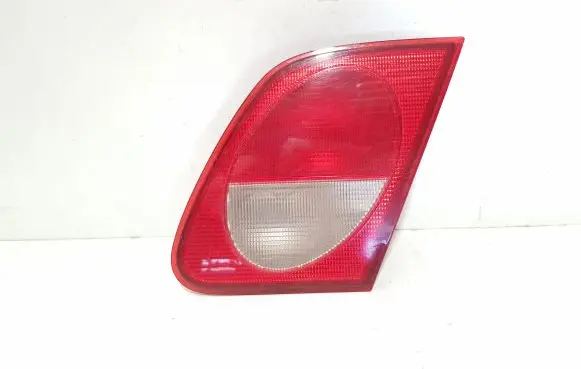 Mercedes-Benz E W210 Tailgate rear/tail lights A2108201064