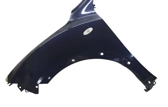 Nissan Juke I F15 Fender
