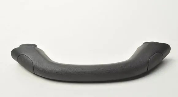 Ford Explorer V Front interior roof grab handle 