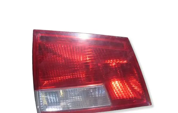 Opel Vectra C Rear/tail lights 24469463 443501