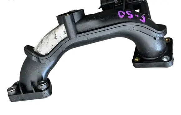 Ford Focus Air intake hose/pipe 96749423800 072350PS 072360