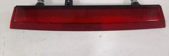 Toyota Corolla E210 E21 Rear/tail lights 0000099