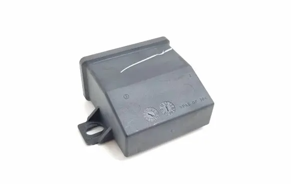 Peugeot 508 Other control units/modules 9803058280 503950321600 130732947900
