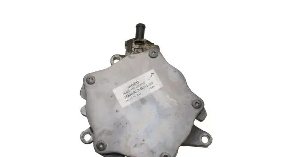 Honda CR-V Vacuum pump 36300RL0G012M2
