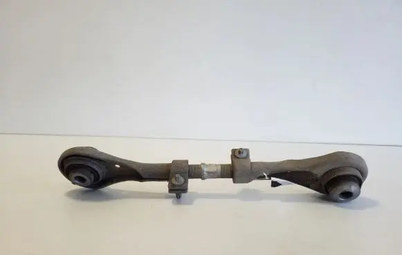 Opel Grandland X Rear control arm