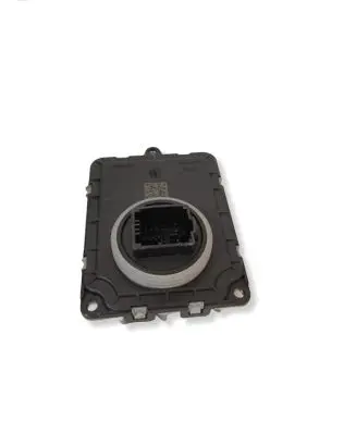 MG MG4 ev Voltage converter/converter module P001820061AUTOAS2 P001820061