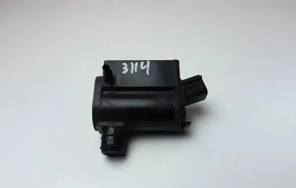 Hyundai i20 (PB PBT) Windscreen/windshield washer pump 985102J00