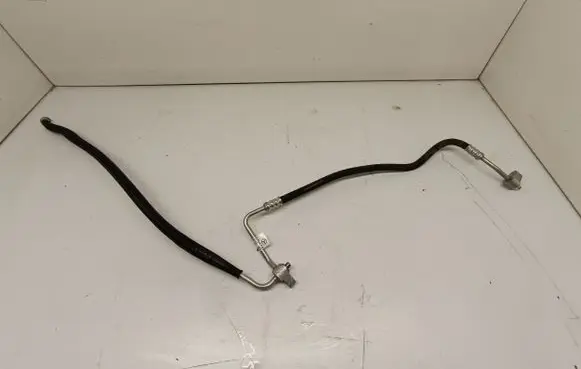 Mercedes-Benz EQC Air conditioning (A/C) pipe/hose A2938307100