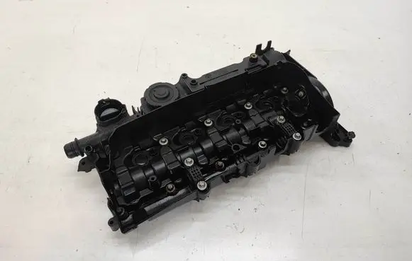 BMW 3 E90 E91 Rocker cam cover 7810584