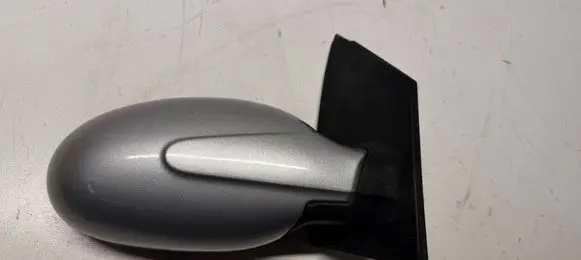 Smart ForTwo I Front door electric wing mirror 012027