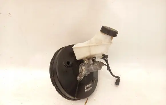 Ford Ka Brake booster E4B12B195CA