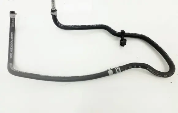 Fuel line/pipe/hose