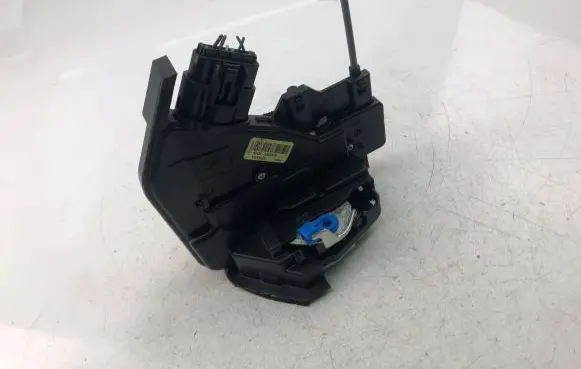 KIA Stonic Coupe door lock (next to the handle) 81420H8010