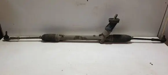 Skoda Fabia Mk3 (NJ) Steering rack 6C1423057R 57071059 6900003289