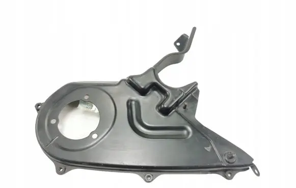 Fiat Fiorino Timing belt guard (cover) 7646977
