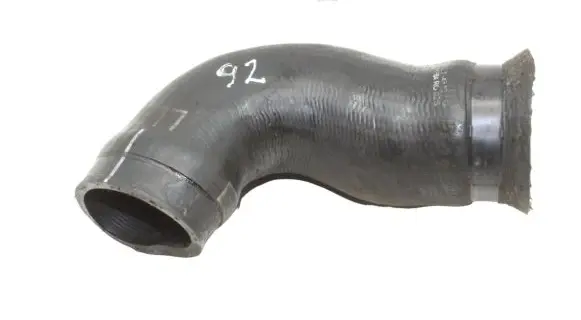 Audi A4 S4 B7 8E 8H Engine coolant pipe/hose