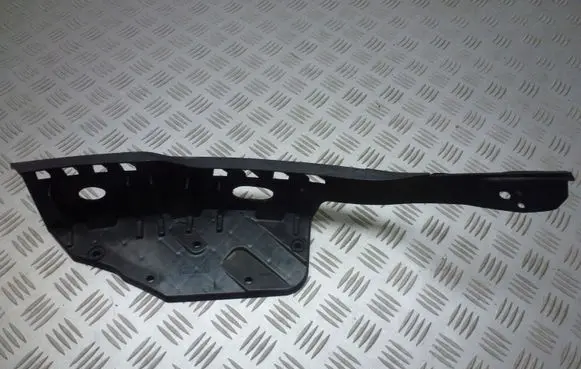 Jeep Compass Headlight/headlamp mounting bracket 6002TM0378