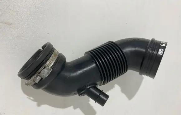 Jeep Compass Air intake hose/pipe 52079061
