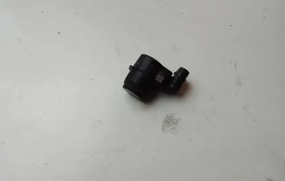 BMW X1 E84 Parking PDC sensor 0263003991