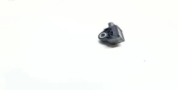 BMW X5 F15 Airbag deployment crash/impact sensor 9224177 65779224177
