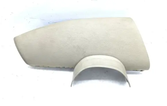 Renault Avantime Panel trim 6025401062