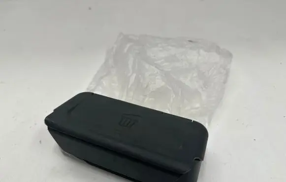 Skoda Kodiaq Glove box 5JA061107