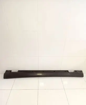 Mercedes-Benz E W212 Sill A2126900140 A2126900740