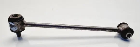 Rear anti-roll bar/stabilizer link