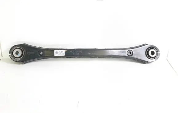 KIA EV6 Rear control arm 55250GI000 55250G1000