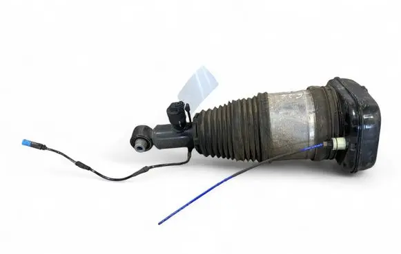BMW i4 Shock absorber/damper/air suspension 13981113 24B0055V0425 765A49DC604