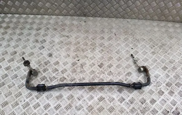 Lexus NX Rear anti-roll bar/sway bar 