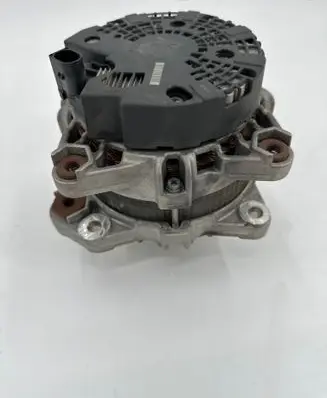 Volvo V60 Generator/alternator 30659580