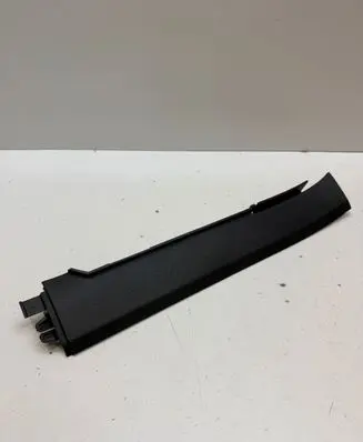 Mercedes-Benz GLE W167 Other interior part A1676908604
