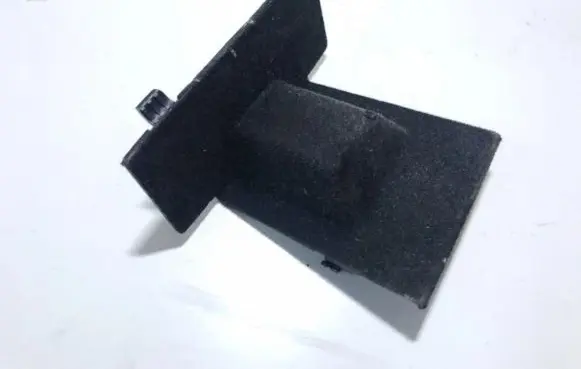Volvo V50 Other interior part 08686027