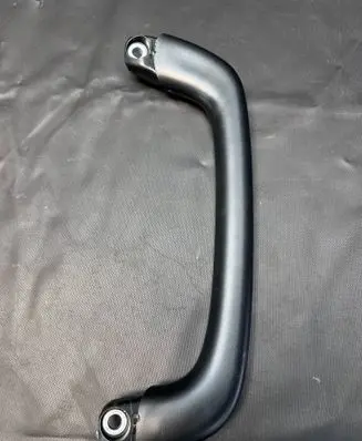 Toyota Hilux VIII Front interior roof grab handle 74680KK010