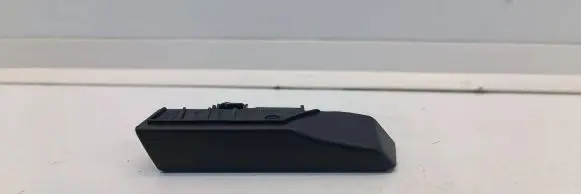 Peugeot 2008 II Panel trim 9823462180 2435935X