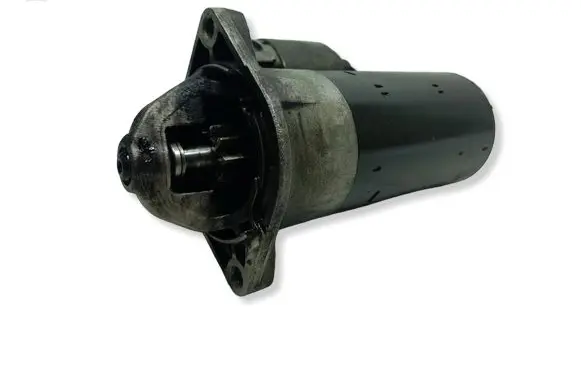 Fiat Bravo - Brava Starter motor 1005821858KASACJA 1005821858