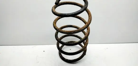 BMW 3 E36 Front coil spring