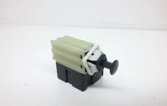 Jeep Patriot Brake pedal sensor switch 56054001 3248G12
