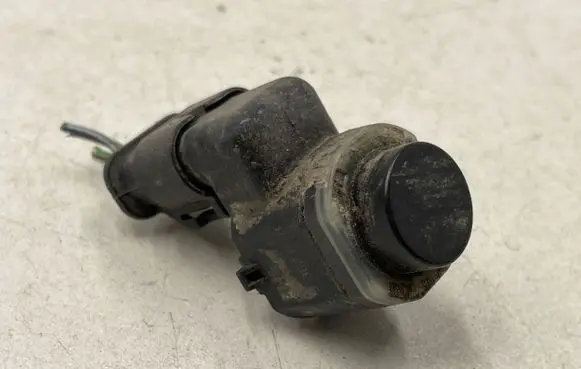 Ford Mondeo MK IV Parking PDC sensor CJ5T15K859BA D25KE 2509112229
