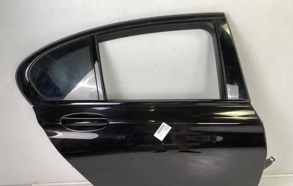BMW 7 G11 G12 Rear door 799709875
