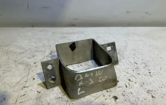 BMW X3 G01 Radiator mount bracket 7399913 16808316