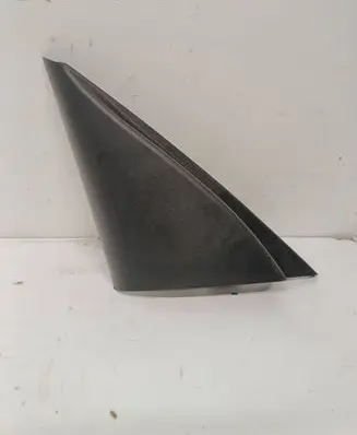 KIA Optima Other front door trim element