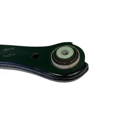 Ford Escape IV Rear control arm LX615500
